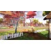 Hello Neighbor (Xone)
